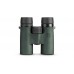 Vortex Bantam HD 6.5X32 Youth Binoculars